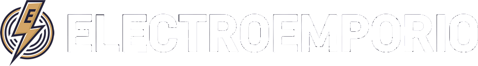 ElectroEmporio