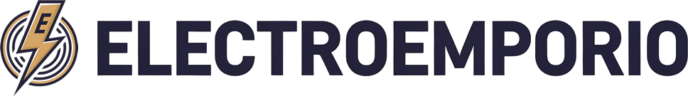 ElectroEmporio